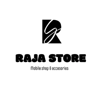 rajastoremobile,shop